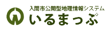 いるまっぷ