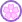 花の名所アイコン