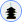歴史建造物アイコン