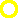 黄丸