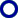 青丸