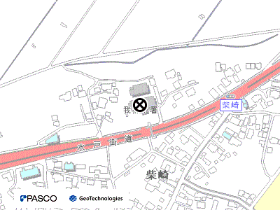 我孫子警察署|千葉県警察 我孫子警察署|千葉県警察