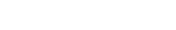 水道管網図提供システム｜ログインサイト