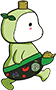 きくのんno.8