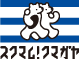 スクマム熊谷