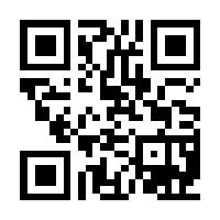 新座市二次元コード