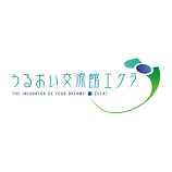 小野市うるおい交流館エクラ