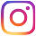 公式Instagram