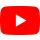 公式YouTubeチャンネル
