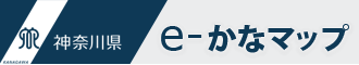 e-かなマップ