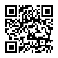 町二次元コード