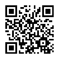 県二次元コード