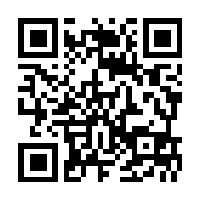 県二次元コード